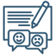 Effective Script Optimization